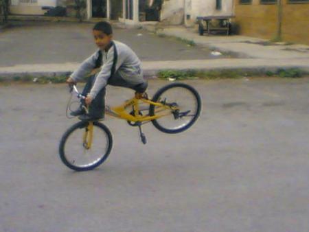 Hamza