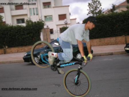 Brahim