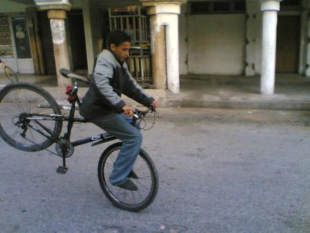 Rachid
