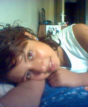 Nirmineee