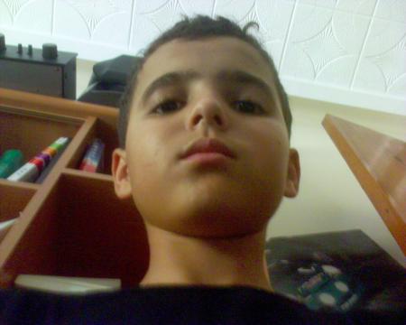 Meeee