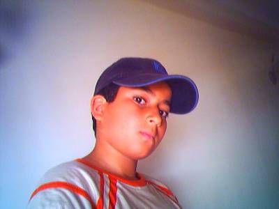 Yassir